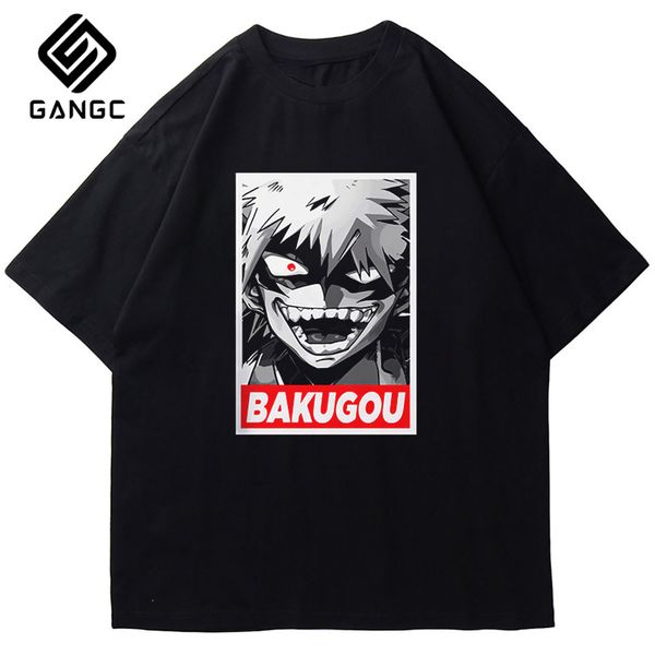 my hero academia vintage fashion funny cartoon tshirt tees men's t-shirt sugoi himiko boku no hero academia
my hero academia vintage fashion funny cartoon tshirt tees men's t-shirt sugoi himiko boku no hero academia