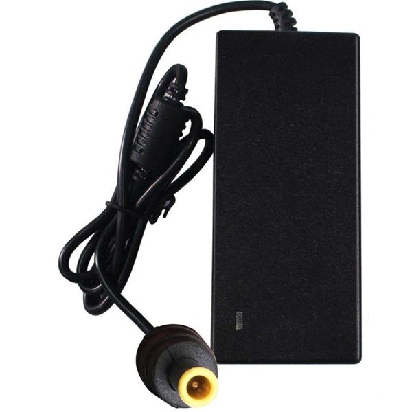 19v 3.16a adapter power charger for samsung compatible with ad-6019r 0335a1960 cpa09-004alapac adapter power supply cord
19v 3.16a adapter power charger for samsung compatible with ad-6019r 0335a1960 cpa09-004alapac adapter power supply cord