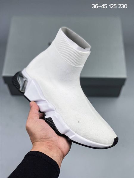 wholesale fashion ace luxury designer sock shoes women mens casual shoes black triple white graffiti vintage flat socks boots sneakers
wholesale fashion ace luxury designer sock shoes women mens casual shoes black triple white graffiti vintage flat socks boots sneakers