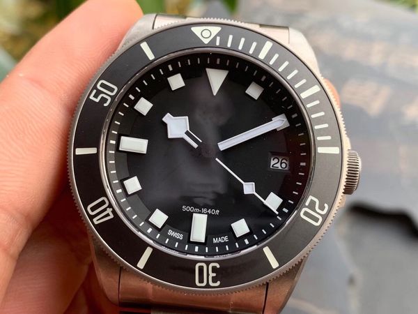 2020 oe production of the new watch v4 super waterproof super bright 8500 automatic sapphire glass movement monte luxury, Slivery;brown
2020 oe production of the new watch v4 super waterproof super bright 8500 automatic sapphire glass movement monte luxury, Slivery;brown