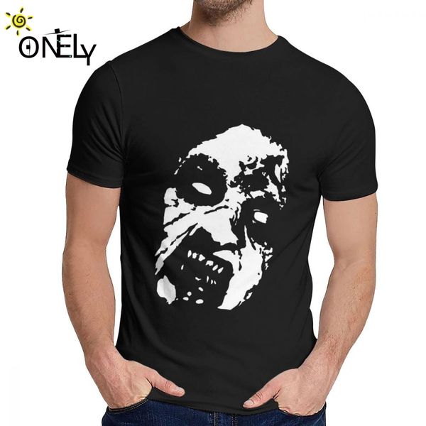 classic round neck evil dead cheryl short sleeve new arrival cotton la camiseta us size s-6xl
classic round neck evil dead cheryl short sleeve new arrival cotton la camiseta us size s-6xl