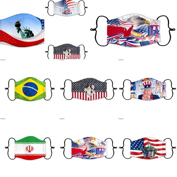 filter face mask reusable breathing 5 valve 95% layer protective mask designer masks d75f
filter face mask reusable breathing 5 valve 95% layer protective mask designer masks d75f
