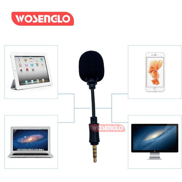 2020 портативный fm беспроводной микрофон гарнитуры мегафон радио mic для громкоговоритель для обучение экскурсовод встреча лекции
2020 портативный fm беспроводной микрофон гарнитуры мегафон радио mic для громкоговоритель для обучение экскурсовод встреча лекции