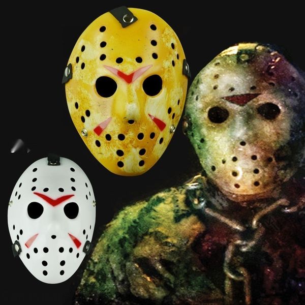 all saints full and props face horror killer jason mask cos props activity performance mask pdj3l
all saints full and props face horror killer jason mask cos props activity performance mask pdj3l