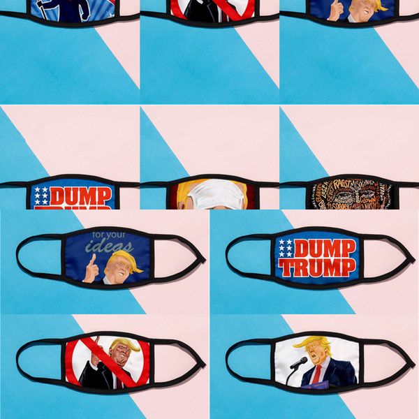 scarf new starry sky cycling print hairband mask outdoor face scarf headband light breatha nmjj
scarf new starry sky cycling print hairband mask outdoor face scarf headband light breatha nmjj