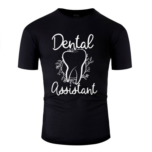 designs dental assistant cute tooth gift men tshirt o neck short-sleeve letter boy girl tshirts hiphop
designs dental assistant cute tooth gift men tshirt o neck short-sleeve letter boy girl tshirts hiphop
