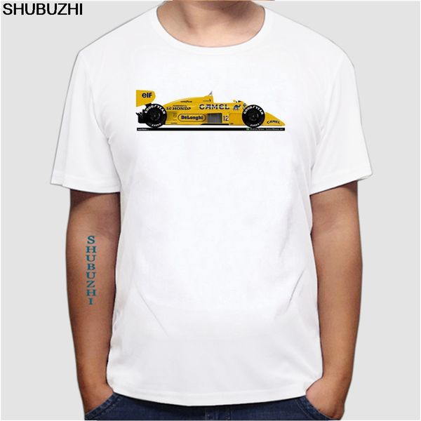 all f1 ayrton senna sennacars t-shirt lycra cotton men 4xl 5xl t shirt new design euro size 
all f1 ayrton senna sennacars t-shirt lycra cotton men 4xl 5xl t shirt new design euro size