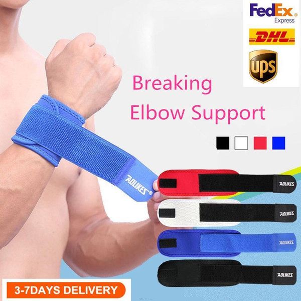dhl shipping sports suits basketball knee bracers elbow support ankle palms men women exercise fitness knee pads, Black;red
dhl shipping sports suits basketball knee bracers elbow support ankle palms men women exercise fitness knee pads, Black;red