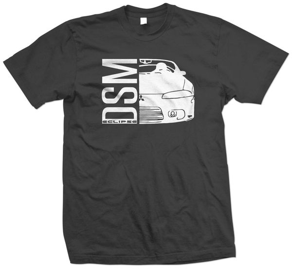 2019 fashion japan car racings dsm eclipse 2g t-shirt car truck racer tee shirt tee shirt
2019 fashion japan car racings dsm eclipse 2g t-shirt car truck racer tee shirt tee shirt