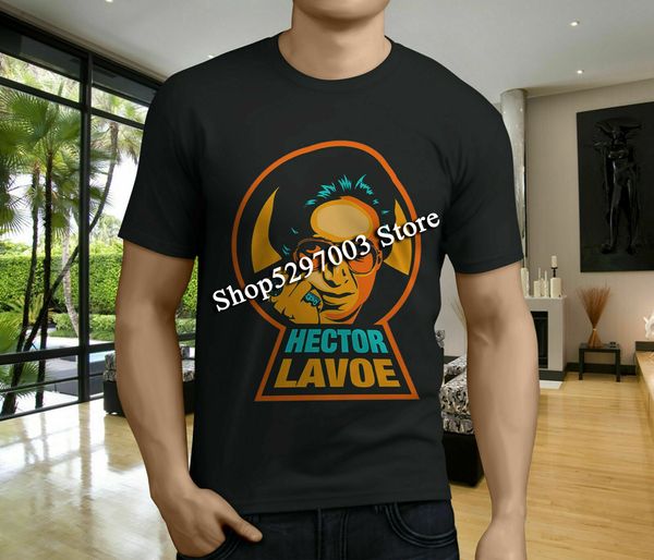 new popular hector lavoe men's black size s to 3xl t-shirt summer style tee shirt
new popular hector lavoe men's black size s to 3xl t-shirt summer style tee shirt