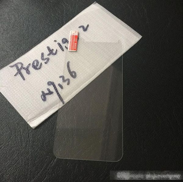 for zte prestige 2 n9136 for lg lv7 galaxy j3 2017 j3 emerge j327p samsung j3 prime tempered glass screen protector
for zte prestige 2 n9136 for lg lv7 galaxy j3 2017 j3 emerge j327p samsung j3 prime tempered glass screen protector