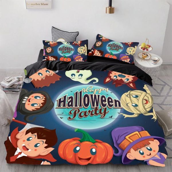 bedding sets halloween party king/,3d cartoon set for kids/baby/children duvet cover single,quilt/blanket
bedding sets halloween party king/,3d cartoon set for kids/baby/children duvet cover single,quilt/blanket