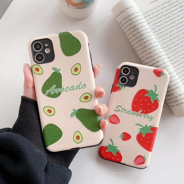 for iphone 8 plus fruits strawberry watermelon phone case for iphone 8 7 6 6s plus x 10 5 5s se 5c 4 4s coque shell
for iphone 8 plus fruits strawberry watermelon phone case for iphone 8 7 6 6s plus x 10 5 5s se 5c 4 4s coque shell