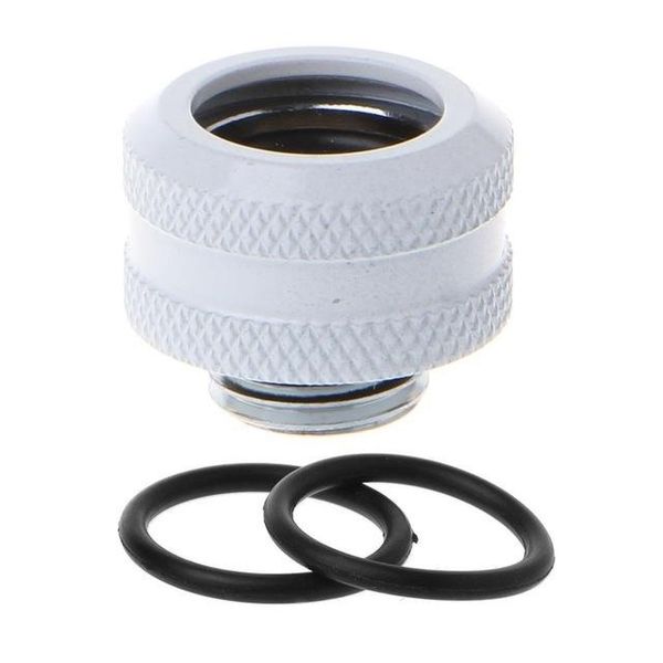 fan fans & cooling open-smart water cooling g1/4 thread 12/14mm/16mm rigid hard tube connector water block fittings
fan fans & cooling open-smart water cooling g1/4 thread 12/14mm/16mm rigid hard tube connector water block fittings