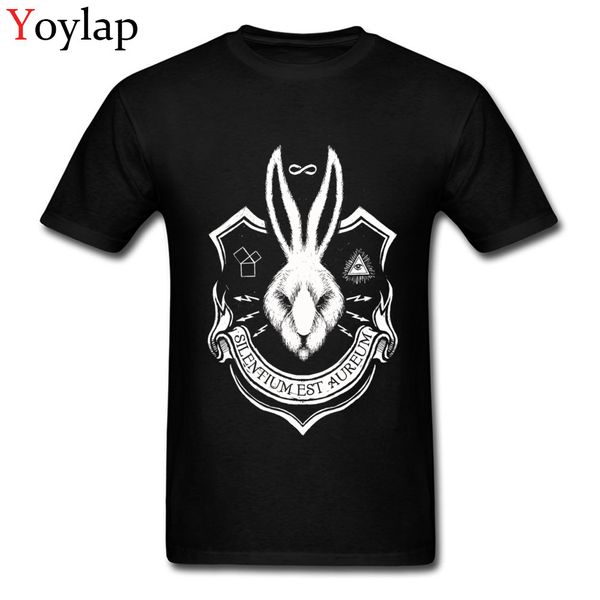 unique silence is golden male t-shirts 2017 new fall short sleeve crewneck pure cotton tees party tee-shirt
unique silence is golden male t-shirts 2017 new fall short sleeve crewneck pure cotton tees party tee-shirt