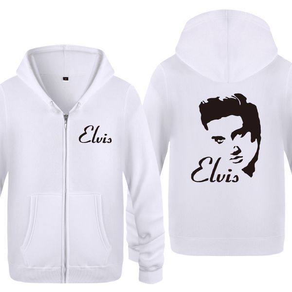 elvis presley music sweatshirts men 2018 mens zipper hooded fleece hoodies cardigans
elvis presley music sweatshirts men 2018 mens zipper hooded fleece hoodies cardigans