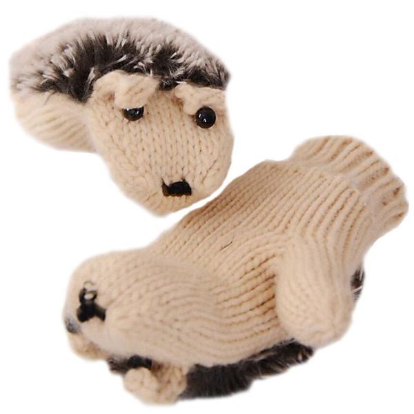 viianles симпатичные перчатки для женщин девушки новизна cartoon winter knit теплые перчатки фитнес ежик с подогревом на открытом воздухе во, Blue;gray
viianles симпатичные перчатки для женщин девушки новизна cartoon winter knit теплые перчатки фитнес ежик с подогревом на открытом воздухе во, Blue;gray