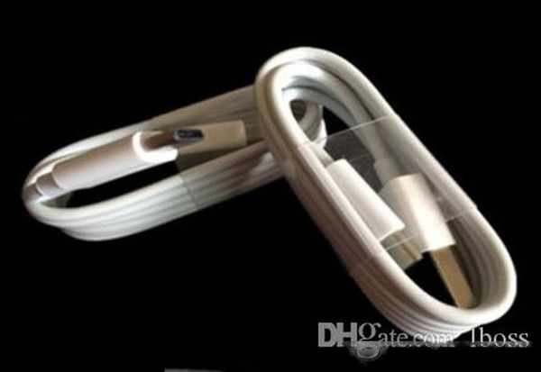 1m 3ft micro v8 usb data sync charging noodle cable 1m 3ft charger for samsung galaxy s4 s6 s7 s8 s9 s10 note 6 7 8 9 huawei p mobile phone
1m 3ft micro v8 usb data sync charging noodle cable 1m 3ft charger for samsung galaxy s4 s6 s7 s8 s9 s10 note 6 7 8 9 huawei p mobile phone