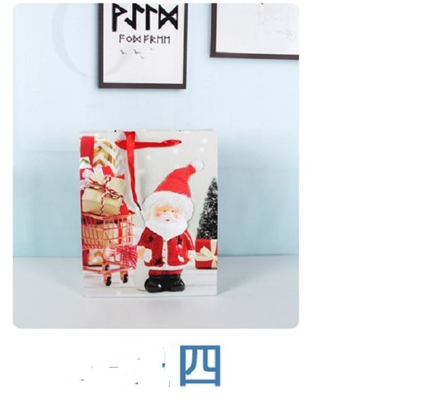2020 new christmas gift bag clothing advertising bag shopping bag office school business industrial 005
2020 new christmas gift bag clothing advertising bag shopping bag office school business industrial 005
