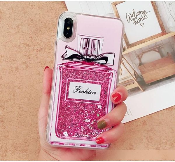 glitter quicksand phone case anti-fall soft shell quicksand mobile phone case for iphone 11 pro xs max 8plus 7 6 with opp package
glitter quicksand phone case anti-fall soft shell quicksand mobile phone case for iphone 11 pro xs max 8plus 7 6 with opp package