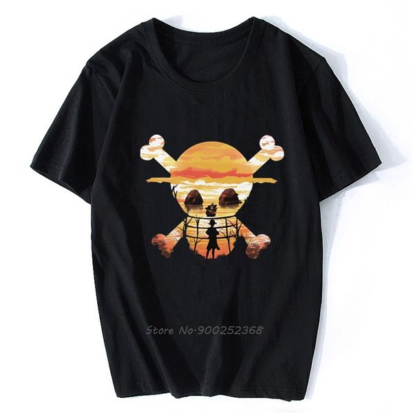 fashion one piece t-shirt men soft cotton skull graphic tshirt round neck short sleeve monkey luffy tee anime fan tee shirt gift
fashion one piece t-shirt men soft cotton skull graphic tshirt round neck short sleeve monkey luffy tee anime fan tee shirt gift