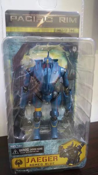 kid toys action doll toys 7 inch pacific rim model action figures 2020 selling gift of the child
kid toys action doll toys 7 inch pacific rim model action figures 2020 selling gift of the child