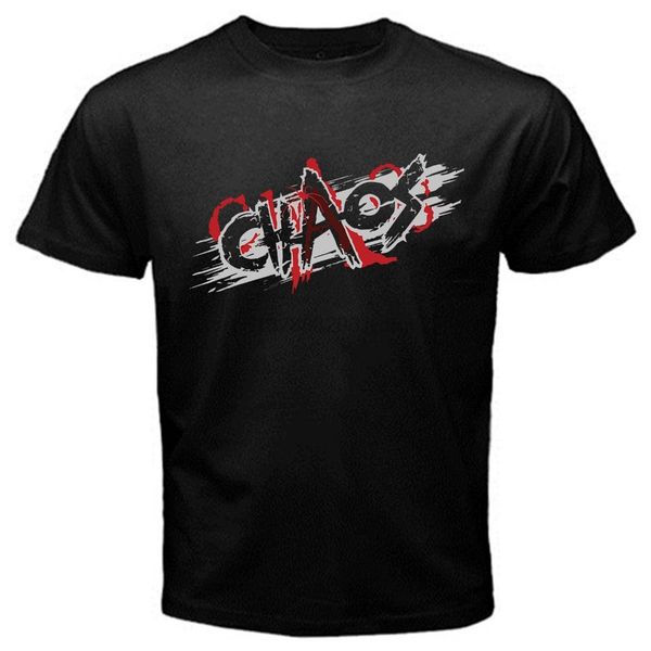 хаос накамура стабильный oposition плохой злой япония t-shirt black summer стиль повседневная одежда
хаос накамура стабильный oposition плохой злой япония t-shirt black summer стиль повседневная одежда