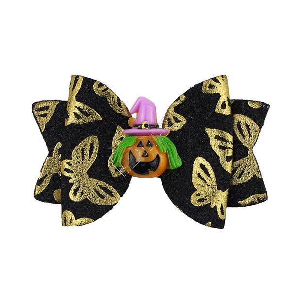 halloween princess big bow hair clip hairpin baby girls bowknot hair pins bobby pin barrette with card party headress hair accessories d9704, Slivery;white
halloween princess big bow hair clip hairpin baby girls bowknot hair pins bobby pin barrette with card party headress hair accessories d9704, Slivery;white