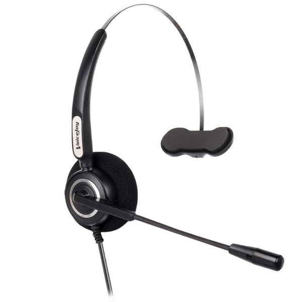 call center headset rj9 plug headset for avaya ip phone 1603 1608 1616 9610 9620 9630 9640 9650 yealink phones
call center headset rj9 plug headset for avaya ip phone 1603 1608 1616 9610 9620 9630 9640 9650 yealink phones
