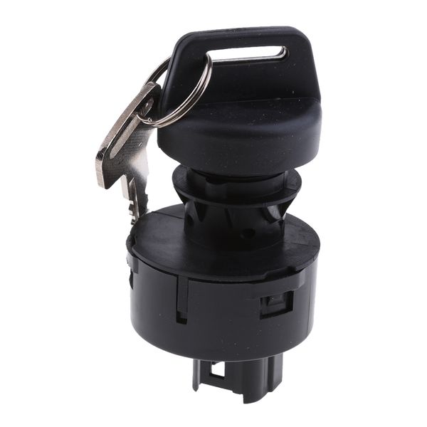 ignition key switch for arctic cat 0430-090 / 400 500 550 650 08-16 atv parts
ignition key switch for arctic cat 0430-090 / 400 500 550 650 08-16 atv parts