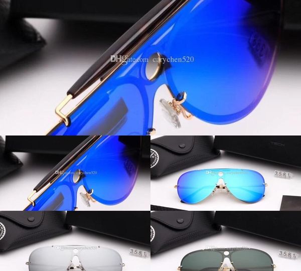 men women new arriving fashion women sunglasses blaze designer lens matel frame uv400 p j4sut, White;black
men women new arriving fashion women sunglasses blaze designer lens matel frame uv400 p j4sut, White;black