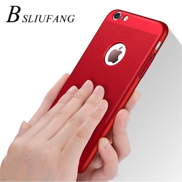 hollow heat dissipation cases hard pc for iphone x xr xs max slim grid heat dissipate phone case for iphone 7 8 6 6s plus 5 5se
hollow heat dissipation cases hard pc for iphone x xr xs max slim grid heat dissipate phone case for iphone 7 8 6 6s plus 5 5se