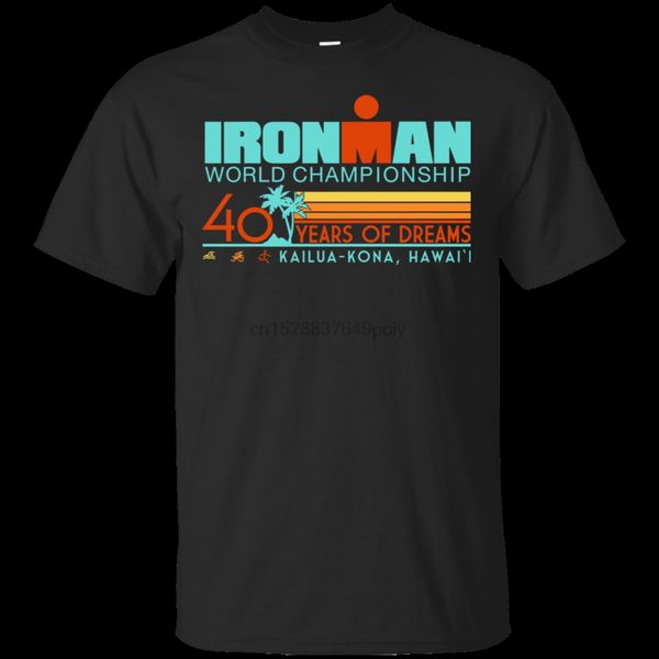 2020 ironman triathlon world harajuku streetwear shirt menshipharajuku streetwear shirt ment shirt men black vintage
2020 ironman triathlon world harajuku streetwear shirt menshipharajuku streetwear shirt ment shirt men black vintage