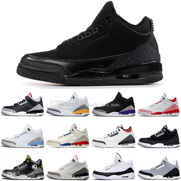3 mens basketball shoes throw line cyber monday cool grey black cat infrared 23 varsity royal unc chicago men sports designer trainers
3 mens basketball shoes throw line cyber monday cool grey black cat infrared 23 varsity royal unc chicago men sports designer trainers