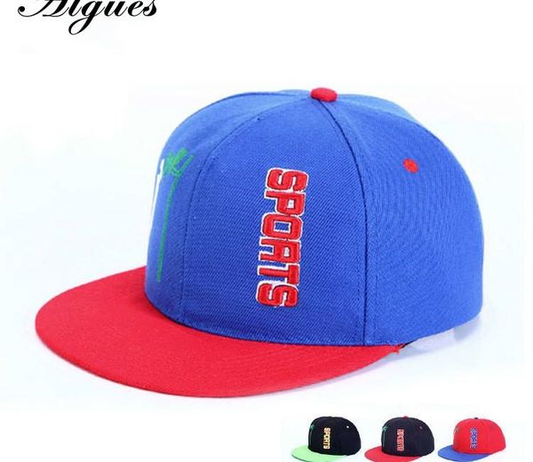 snapback caps flat hip hop baseball cap casquette gorras hat camouflage adjustable planas hats for men women letters, Blue;gray
snapback caps flat hip hop baseball cap casquette gorras hat camouflage adjustable planas hats for men women letters, Blue;gray