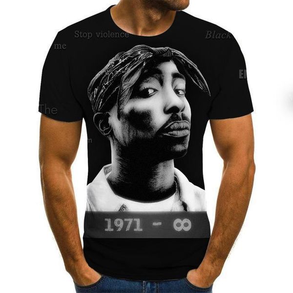 new rock men t -shirt printed 3d /woman 3d print shirts funny hippie hippie men clothing
new rock men t -shirt printed 3d /woman 3d print shirts funny hippie hippie men clothing