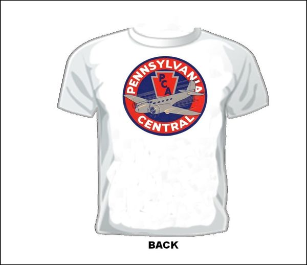 fashion new tees tshirts vintage airline t-shirt pennsylvania central airlinest shirts
fashion new tees tshirts vintage airline t-shirt pennsylvania central airlinest shirts