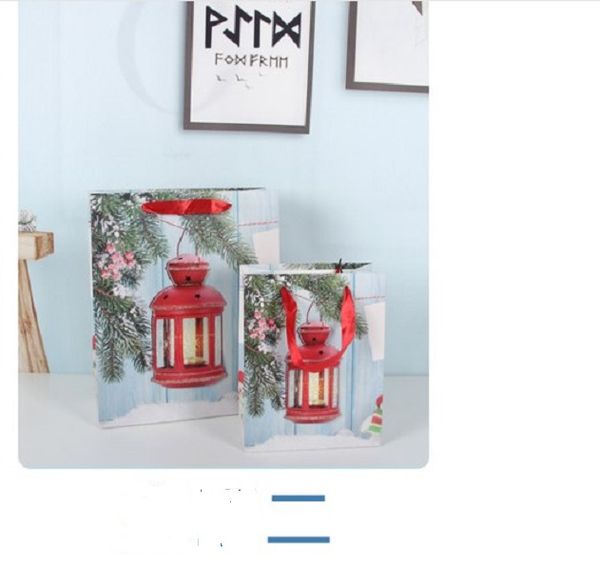 2020 new christmas gift bag clothing advertising bag shopping bag office school business industrial 002
2020 new christmas gift bag clothing advertising bag shopping bag office school business industrial 002