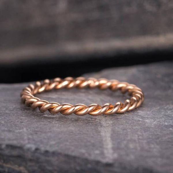 3pcs gold color black stackable promise fashion eternity band rings for wedding women gift finger wholesale jewelry r4692, Golden;silver
3pcs gold color black stackable promise fashion eternity band rings for wedding women gift finger wholesale jewelry r4692, Golden;silver