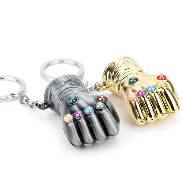 new fashion gloves lysk key buckle pendant car general simple anime cartoon cute personality trend creative ryf9, Slivery;golden
new fashion gloves lysk key buckle pendant car general simple anime cartoon cute personality trend creative ryf9, Slivery;golden