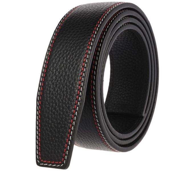 automatic dress belt strap waistband without buckle belts replacement men's waist belt slid, Black;brown
automatic dress belt strap waistband without buckle belts replacement men's waist belt slid, Black;brown
