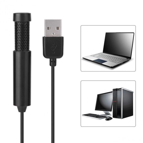 usb microphone condenser microphone mini studio audio mic for lapcomputer karaoke microphone universal portable mic
usb microphone condenser microphone mini studio audio mic for lapcomputer karaoke microphone universal portable mic