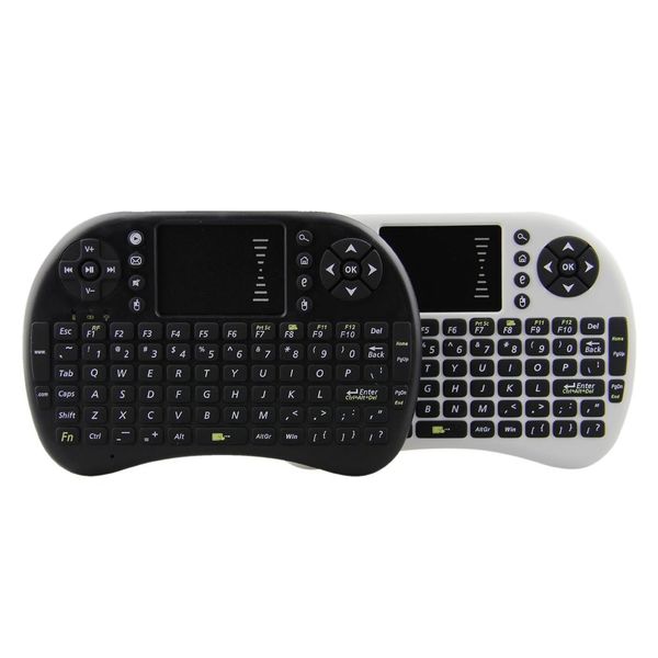 i8 mini wireless keyboard fly air tv mouse remote control with russian english layout for laptablet android smart tv box
i8 mini wireless keyboard fly air tv mouse remote control with russian english layout for laptablet android smart tv box