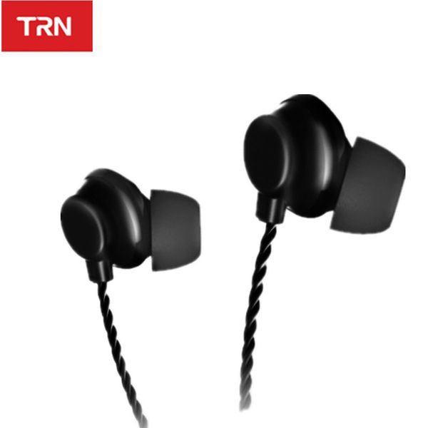 trn h1 in ear earphone hifi bass stereo magnetic with microphone universal dynamic headset v80 v20 v10 bt20s v30 as10 t2
trn h1 in ear earphone hifi bass stereo magnetic with microphone universal dynamic headset v80 v20 v10 bt20s v30 as10 t2