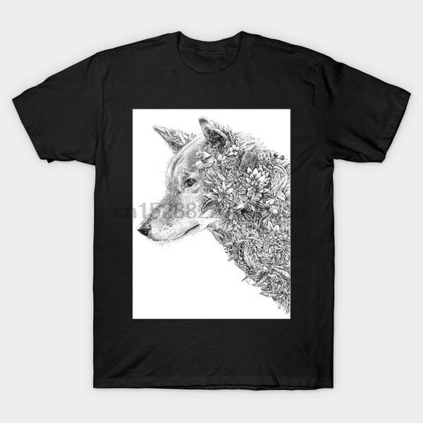 men tshirt dingo marini ferlazzo dingo t shirt women t-shirt tees top
men tshirt dingo marini ferlazzo dingo t shirt women t-shirt tees top