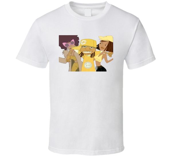 новый гордый семьи фиктивный music group men's t-shirt размер s-2xl бесплатная доставка tee shirt
новый гордый семьи фиктивный music group men's t-shirt размер s-2xl бесплатная доставка tee shirt