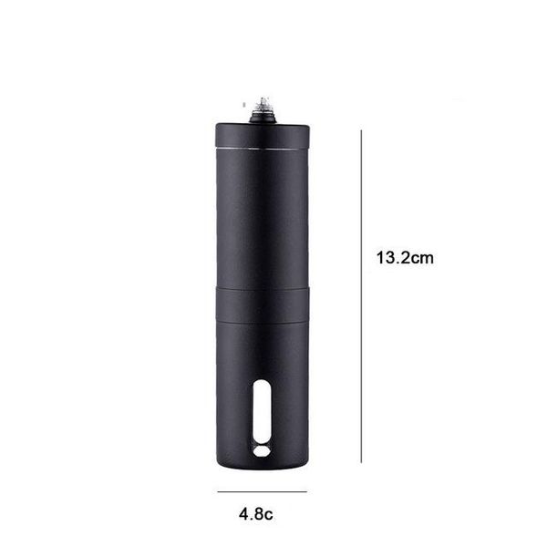 heap electric grinders handheld manual ceramic coffee grinder handmade espresso grinder stainless steel coffee bean burr mill thickness
heap electric grinders handheld manual ceramic coffee grinder handmade espresso grinder stainless steel coffee bean burr mill thickness