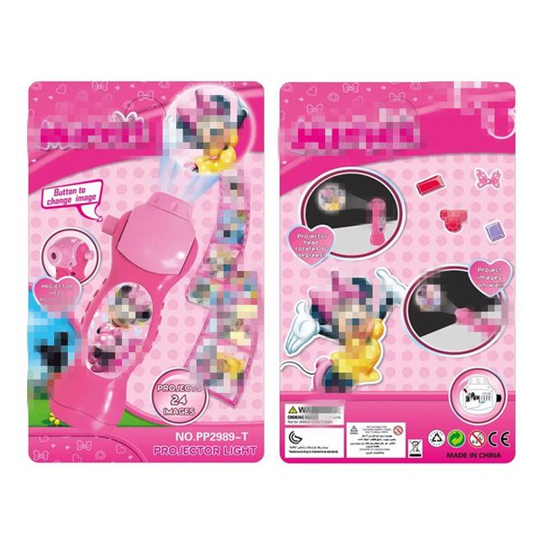 kid toys cartoon light toys toy flashlight for children selling educational toys gift of the child
kid toys cartoon light toys toy flashlight for children selling educational toys gift of the child