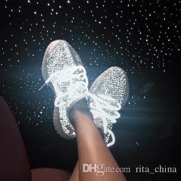 louisy vuittons kids kanye west designer running shoes children trainer dark reflective sneakers black white sports sof
louisy vuittons kids kanye west designer running shoes children trainer dark reflective sneakers black white sports sof