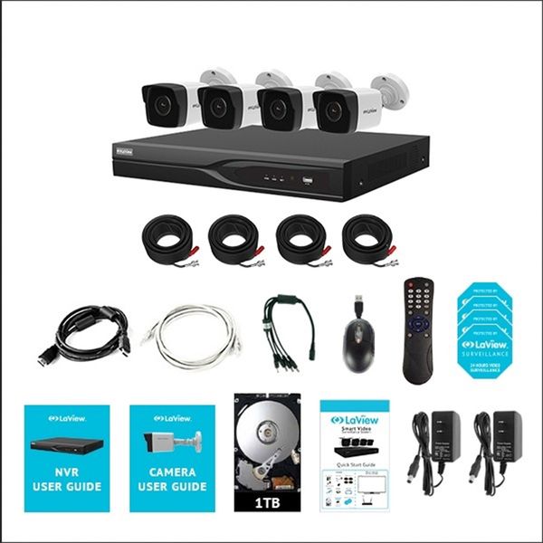 8-канальный dvr система безопасности с 4x ultra hd 4k 8.3mp ip67 h.265 цвета ночного видения металла на открытом воздухе пуля камеры
8-канальный dvr система безопасности с 4x ultra hd 4k 8.3mp ip67 h.265 цвета ночного видения металла на открытом воздухе пуля камеры